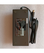 ME-AUD-PSU-0 22V Power Supply For Audyssey Wireless Speakers AUD02000400... - $39.99