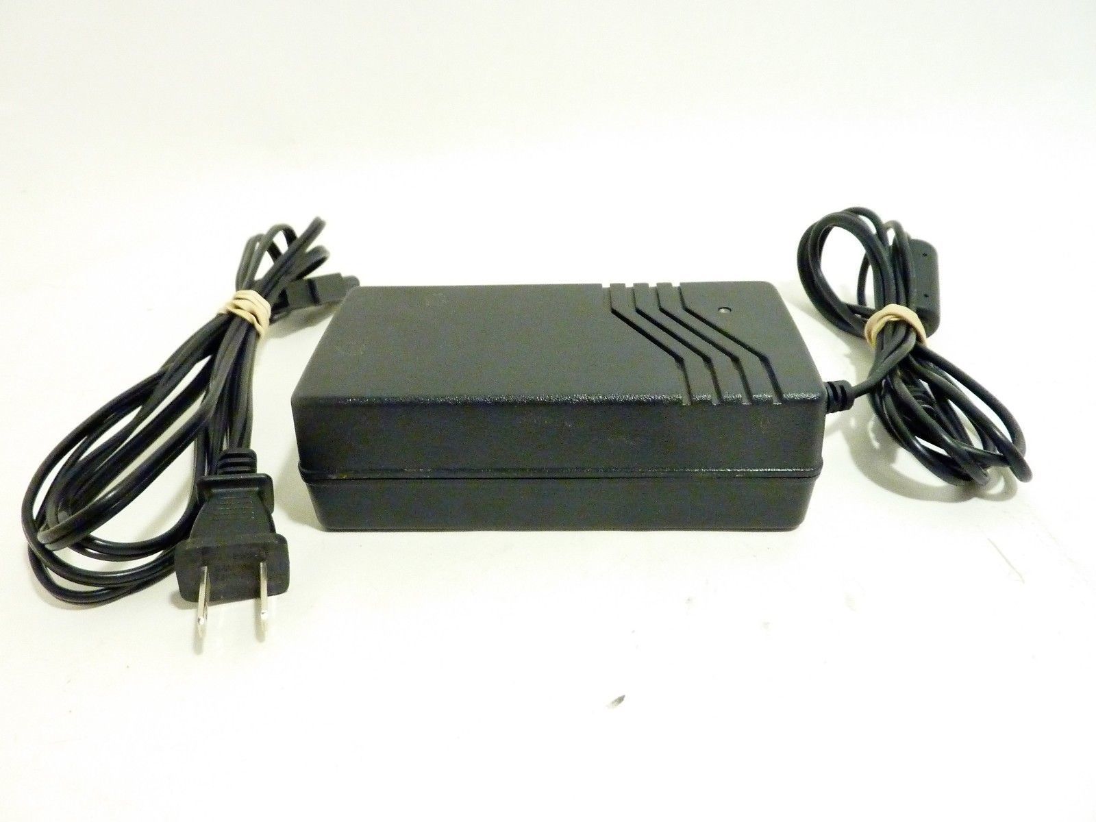 kodak esp 3250 power cord