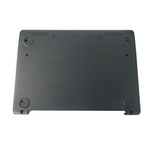 Hp Chromebook 11 G5 Bottom Case Base Enclosure 901284-001 - $46.99