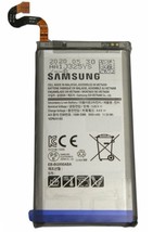 OEM Premium Replacement Internal 3000mah Battery for Samsung Galaxy S8 phone NEW - $25.99