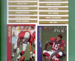 97toppscardinals thumb155 crop