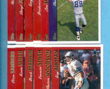 97toppscowboys thumb155 crop