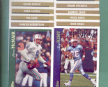 97toppsoilers thumb155 crop