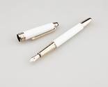 Germany logo fountain pens school supplies thumb155 crop