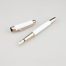 Germany logo fountain pens school supplies thumb200