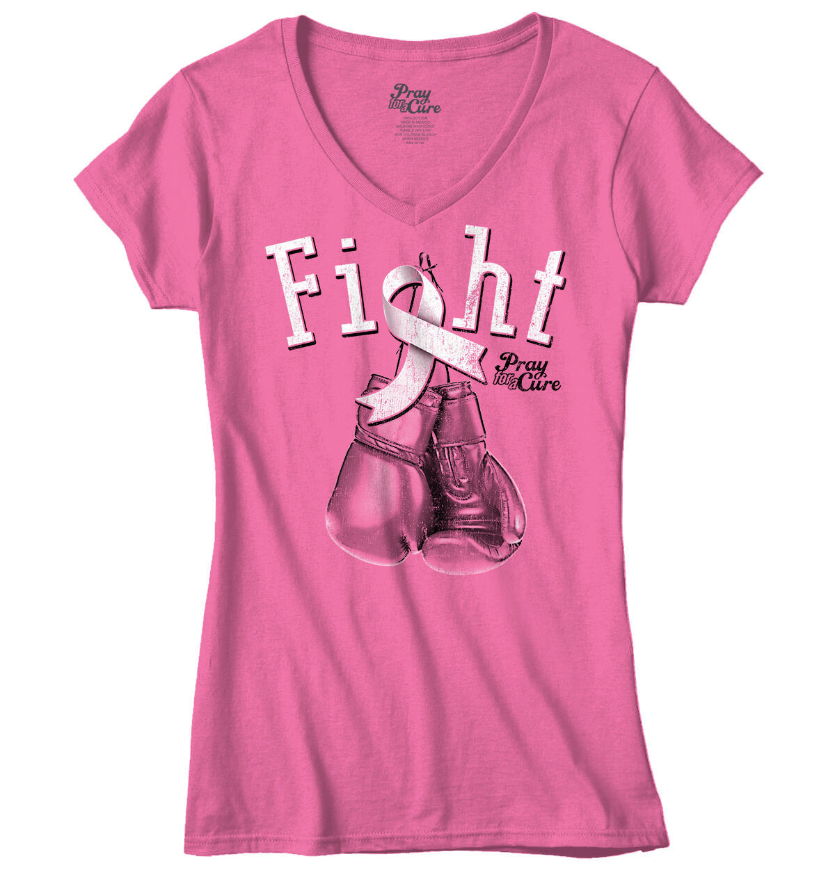 breast cancer awareness blouses