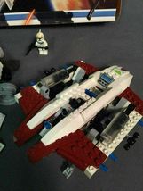 lego star wars v19