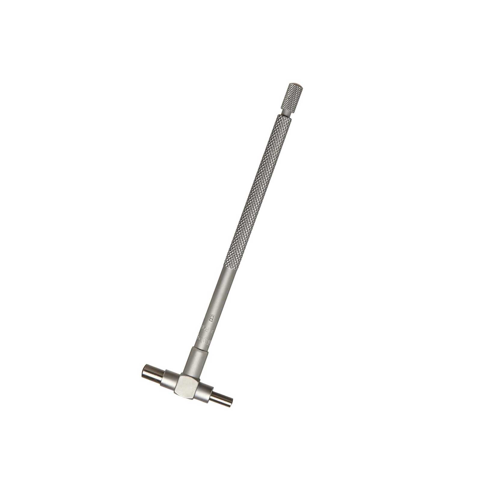 155-123, 3/4 To 1-1/4 Telescoping Gage