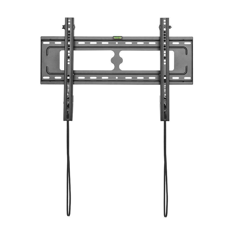 Commercial Electric Tilting TV Wall Mount for 26 in. 90 in. TVs