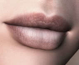 10 X Full Plump Lips Spell ~  Have The Lips You Have Alwasy Wanted ~ True Magick - $28.79