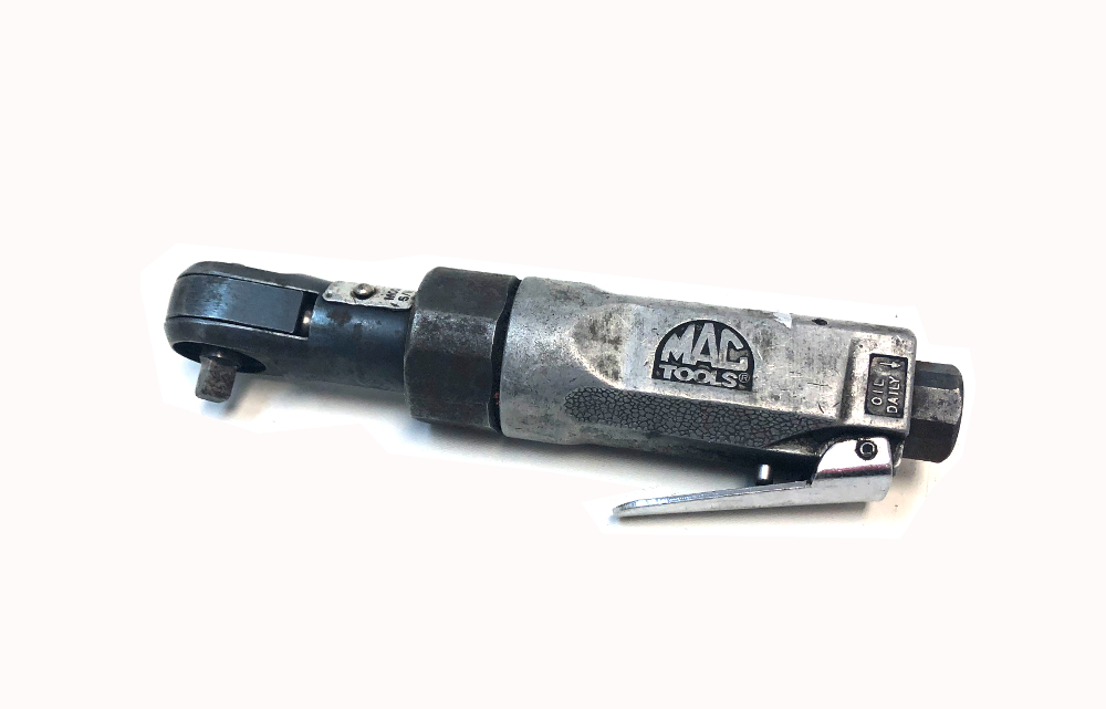 mac airtool mac airtool
