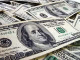 Powerful Money & Wealth Spell~Help With Lottery,Bingo Or New Job~Any Money Needs - $12.59