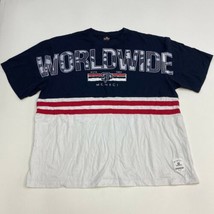 southpole mcmxci shirt