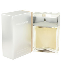 Michael Kors Eau De Parfum Spray 3.4 Oz For Women  - $117.41