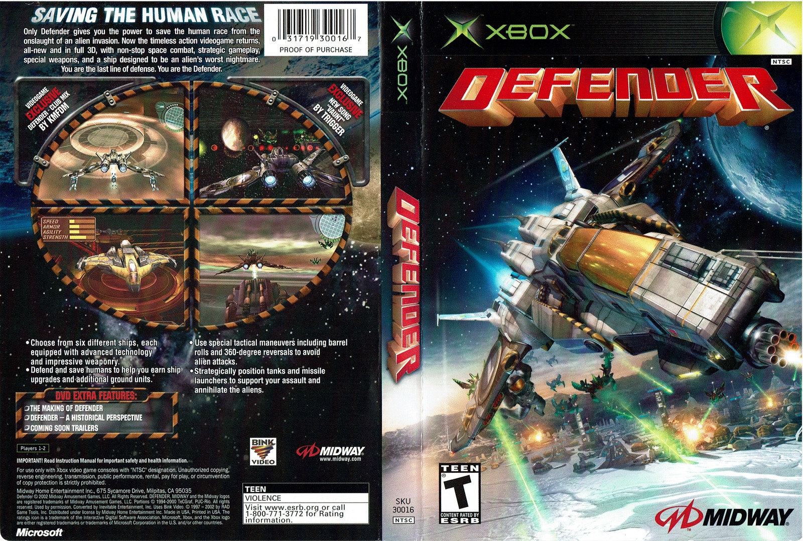 Defender xbox. Defender Xbox Original. Defender (2002 Video game). Defender Xbox game. Xbox Original Disk Cover.