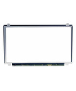 Replacement Screen For HP 15-F010WM HP 15-1010WM HD 1366x768 Glossy LCD LED - $70.28