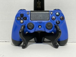 Sony DualShock 4 Wireless Controller for PS4 - Wave Blue - $27.23