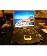 V1250 ? vsmw27922 Laptop , Viewsonic Tablet, Netbook,  parts repair wind... - $49.50