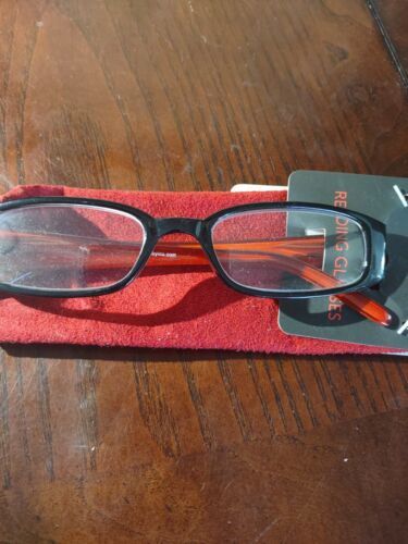 Wink By ICU Eyewear Reading Glasses +1.25 and 50 similar items