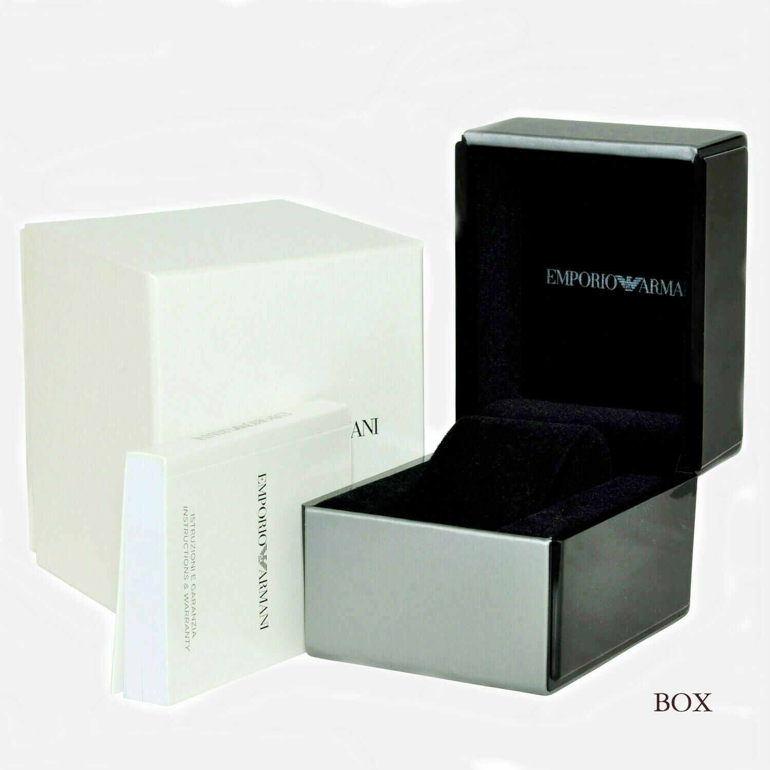 armani ar11076