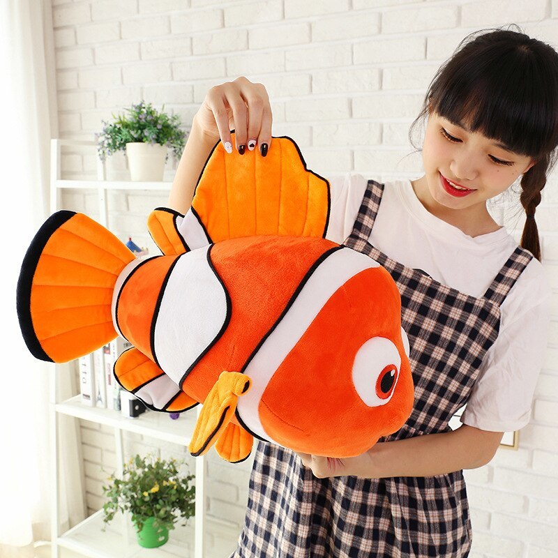 nemo soft