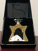 Bond No 9 Dubai Black Sapphire 3.3 oz Eau De Parfum Spray  for Women/New in Box image 1