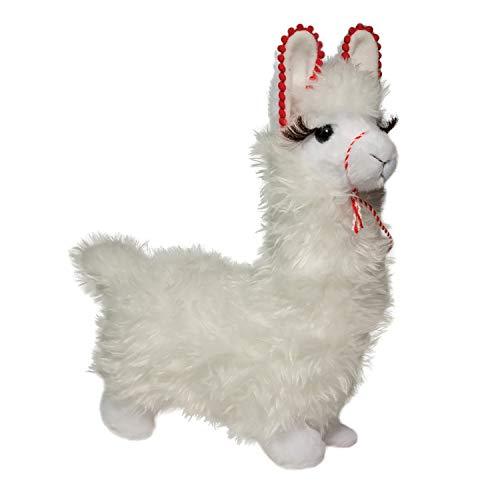 douglas toys llama