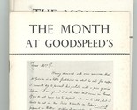 Goodspeedmag thumb155 crop