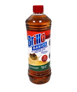 Brillo Basics All Purpose Fresh Pine Scent Cleaner 28 Oz - $4.95