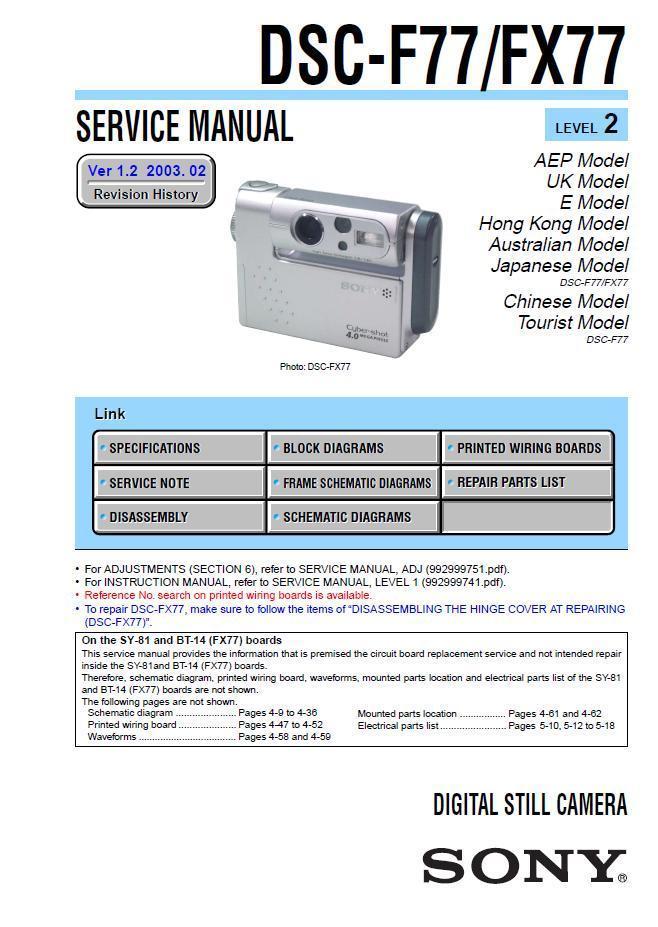 28+ [ Jrc F77 Service Manual ] | Jrc 1000 Radar ...