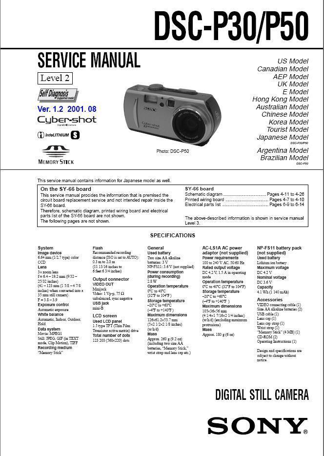 DSC P30 64BIT DRIVER DSC P30 DRIVER FOR WINDOWS DOWNLOAD