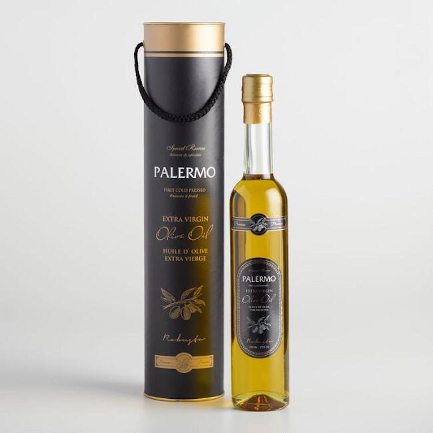 palermo-extra-virgin-first-cold-pressed-olive-oil-17-oz-product-of