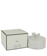 OSCAR by Oscar de la Renta 5.3 oz Perfumed Dusting Powder for Women - $72.22