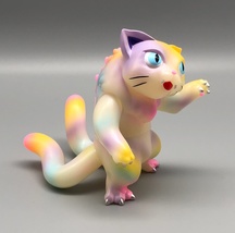 Max Toy GID (Glow in Dark) Pastel Spring Nyagira image 3