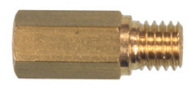 Keihin main jet thumb200