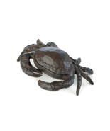 Crab Key Holder - $30.00