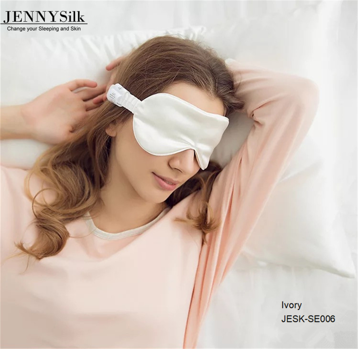 ivory-pure-silk-eye-mask-100-mulberry-silk-19mm-sleep-masks