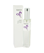 Demeter Leo by Demeter 1.7 oz 50 ml EDT Spray Perfume for Women New in Box - $29.35