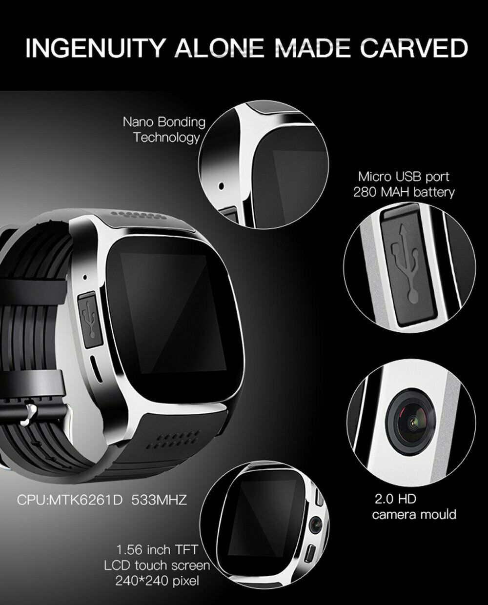 galaxy s10 plus watch offer