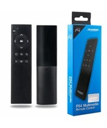 Dobe PS4 Muiltimedia Blu-ray DVD Remote Control for Sony Playstation 4 S... - $14.69