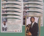 98toppsraiders thumb155 crop