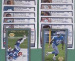 99toppslions thumb155 crop