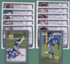 99toppslions thumb200