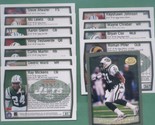 99toppsjets thumb155 crop