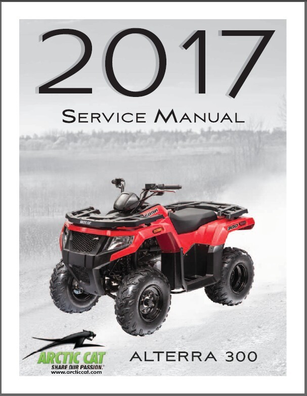 2017 rotax max manual download