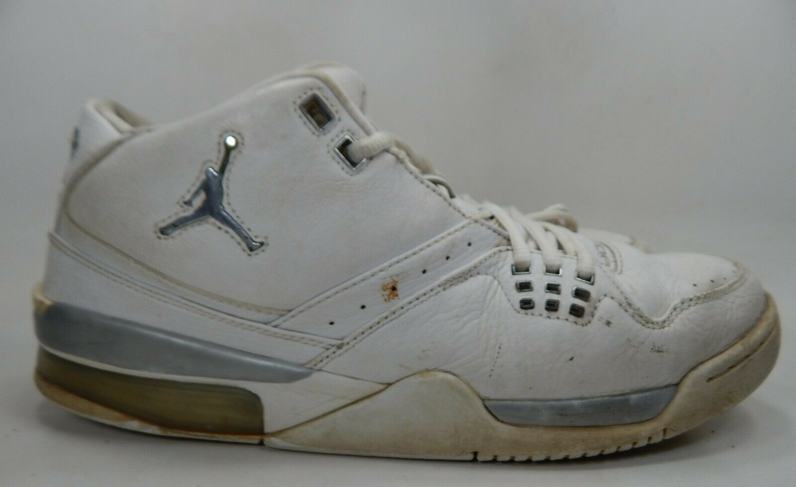 air jordan basket uomo air jordan basket uomo