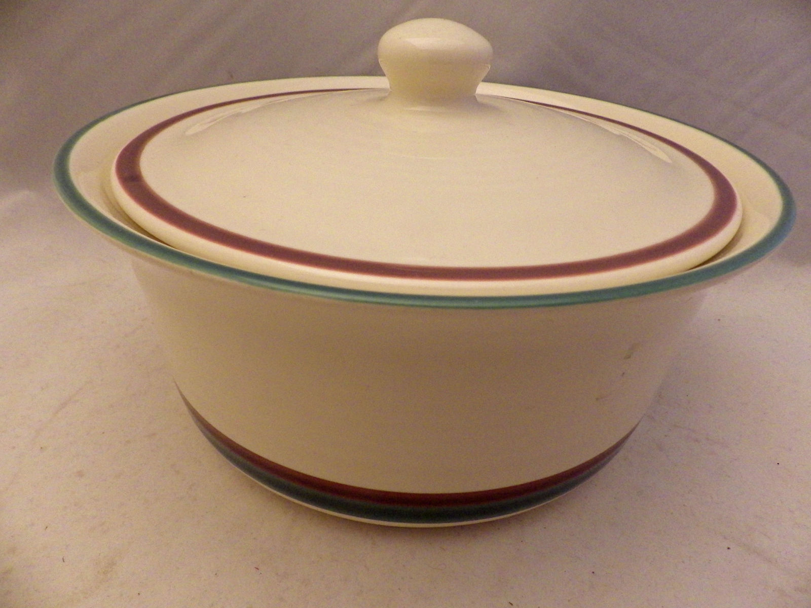 Pfaltzgraff Juniper pattern - Casserole dish and 50 similar items Pfaltzgraff Juniper pattern - Casserole dish and 50 similar items