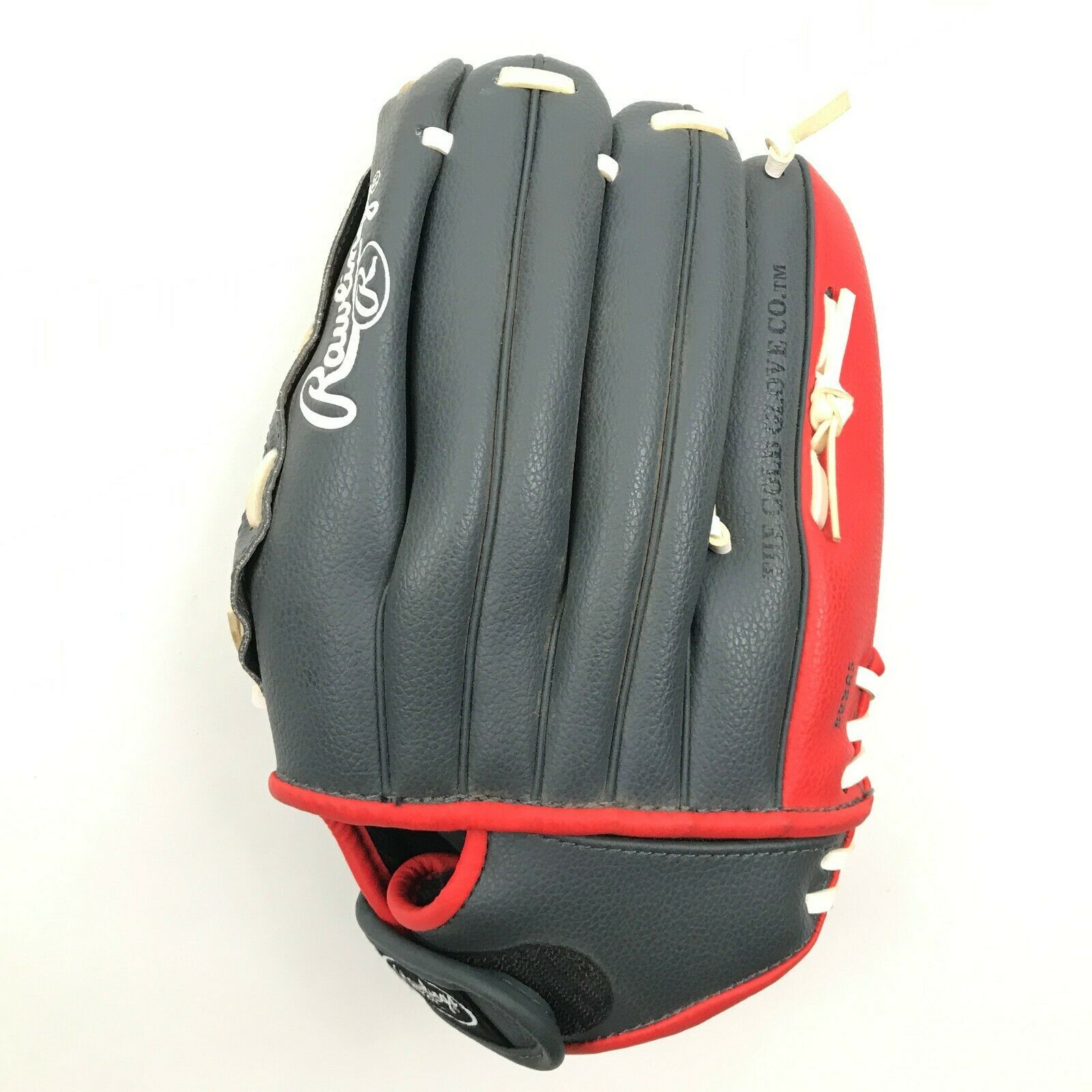 Rawlings Players Series Baseball Glove RH 11 1/2" Right Handed PL115G