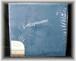12x12 blue travelfaux suede scrbk thumb155 crop