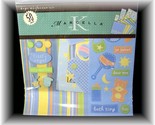 Baby boy scrap kit thumb155 crop